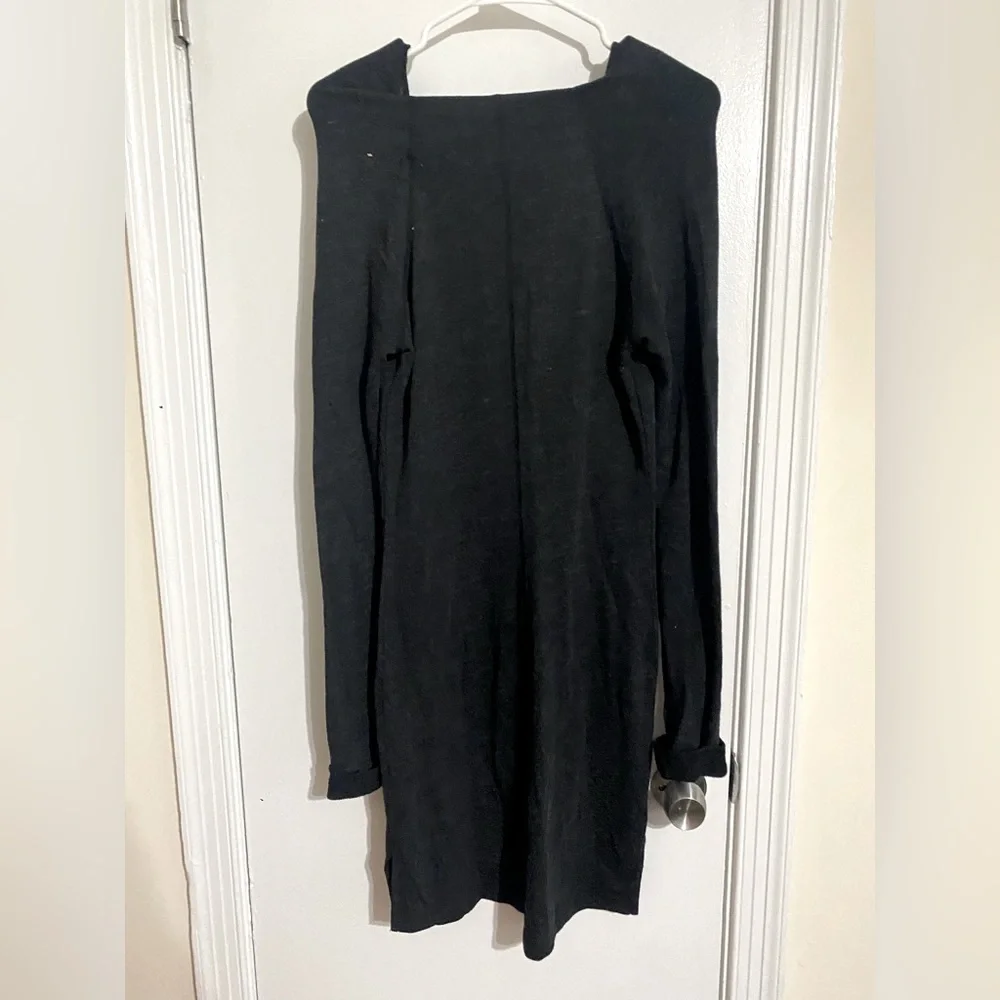 Standard James PERSE dress